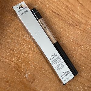 Lancôme Highlighting skin fluid